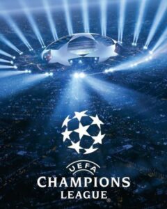 Champions League