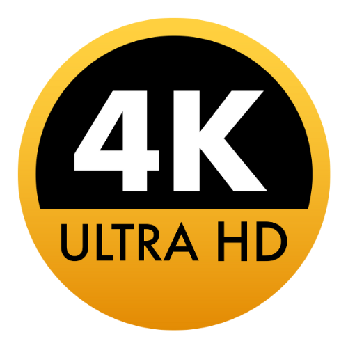 4k
