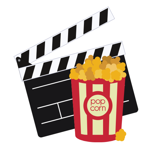 peliculas
